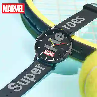 MARVEL MV-81113B1