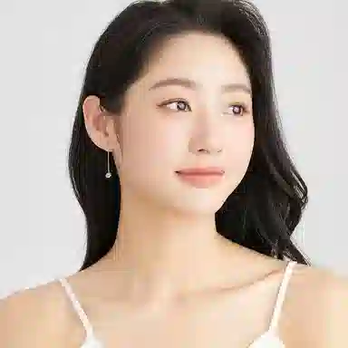 CMFY
