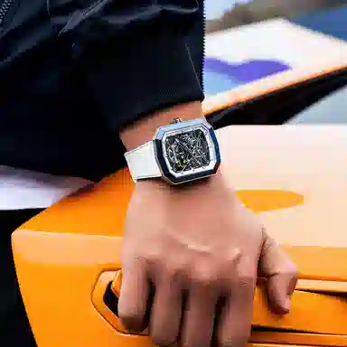 CERIEPON CP-8901G-A2