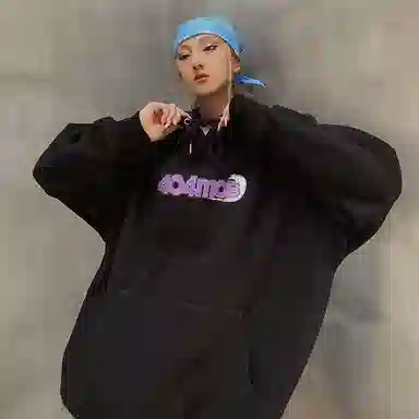 404MOB GANG
