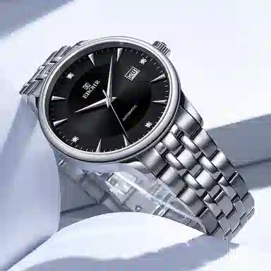 EBOHR EBOHR 36480319