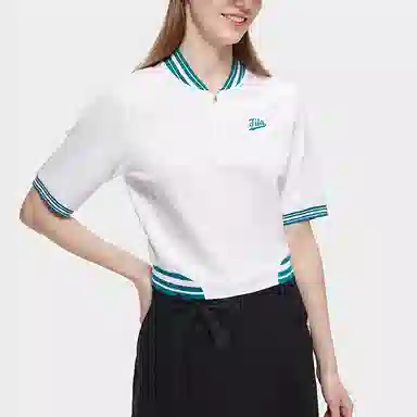 FILA FUSION2023POLO