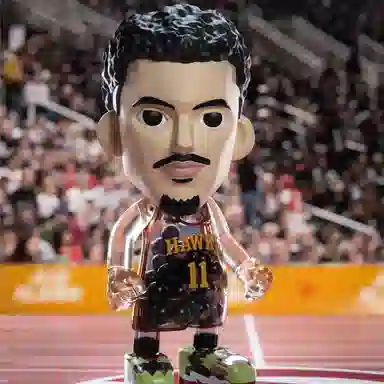 AcePlayer MONEYBALL Series