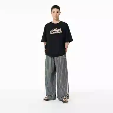 MostwantedLab