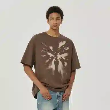 ROCAWEAR T