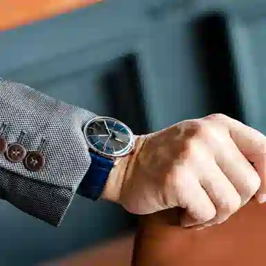 REEF TIGER RGA8238-ML