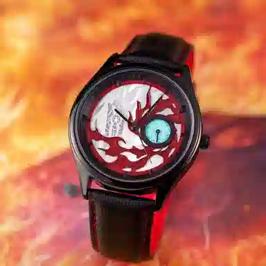 xingyunshix MZTKN-140