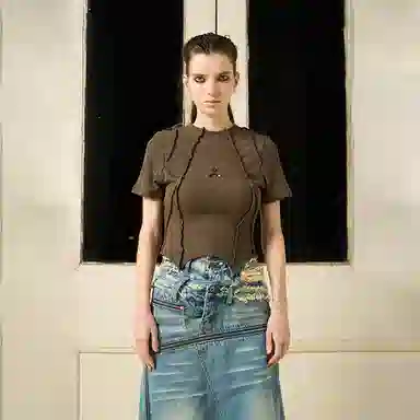 BLINDNOPLAN T