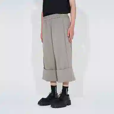 BLINDNOPLAN x