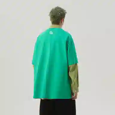 MPUX T