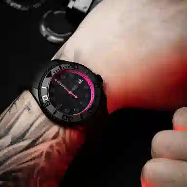 VENCREW 300 VENCREW-LD3