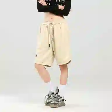 Unite Life HOODS Logo