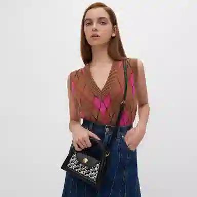 CHARLESKEITH