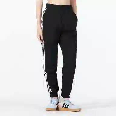 adidas Mh 3S Pt Dk Reg