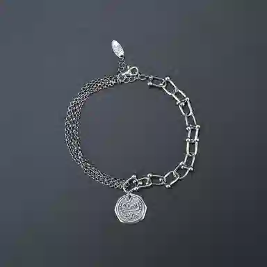 L'Estate Felice L LF