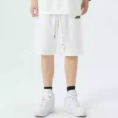 SCRM