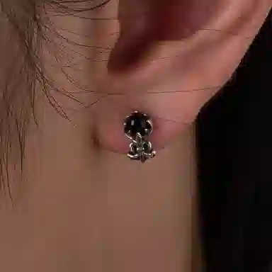 Ruibeila