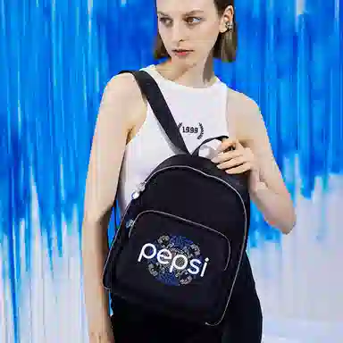 Pepsi