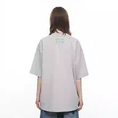 BLINDNOPLAN T