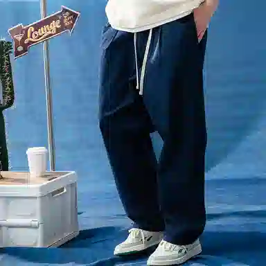 nautica white sail SS23