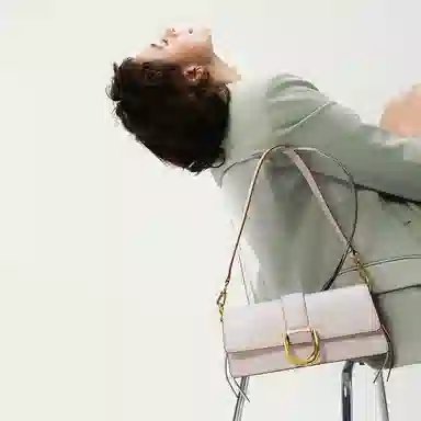 CHARLESKEITH ck