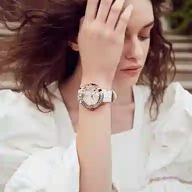 GALTISCOPIO DABRGS001WLS