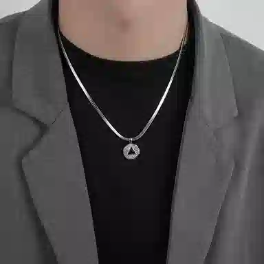 MAGICPOLE