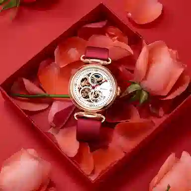 Sea-Gull 511.15.6002L