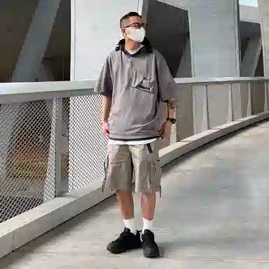 VIP T