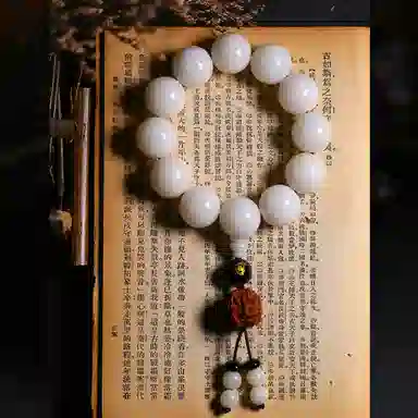 LIBALU