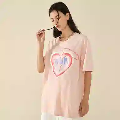 ICONS Lab x VV.OK T
