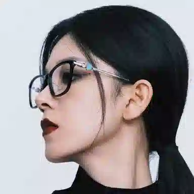 Chopard Happy Hearts