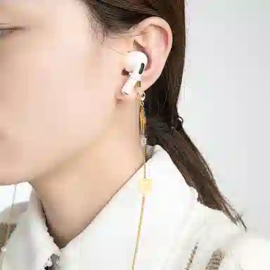 ANNE KLEIN AK-3014BKGB