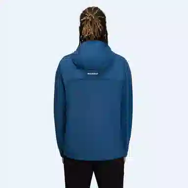 MAMMUT Glider2.0 Logo