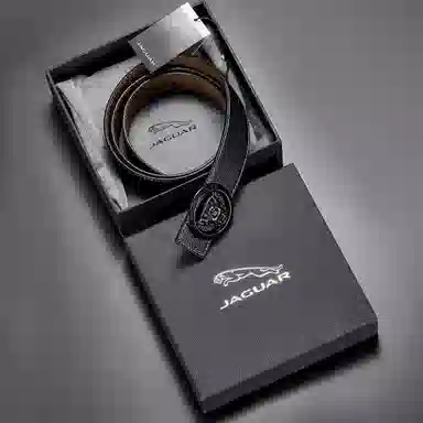 JAGUAR 3.85cm
