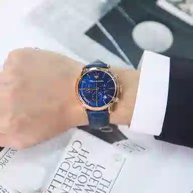 Maserati R8871618013