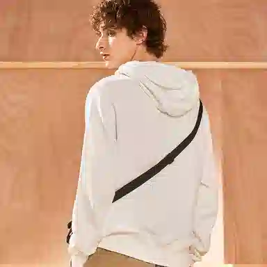 Dickies Logo