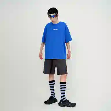 CANOTWAIT_ T