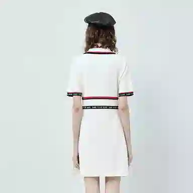 RARE SS23 Polo