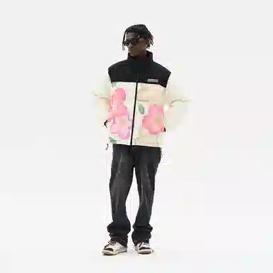 HARSH AND CRUEL FW22