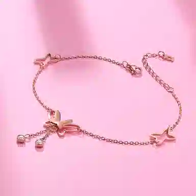 Lianduo Shining Galaxy