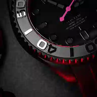 VENCREW 300 VENCREW-LD3