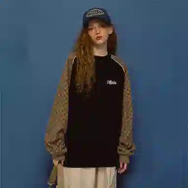 Matcha Story GOAT Series