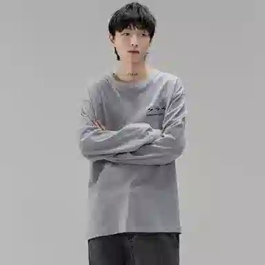 SeminP.ure AW22 logo