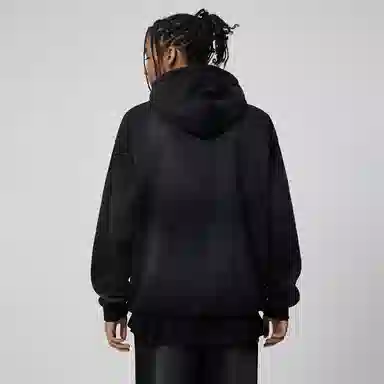 ROCAWEAR