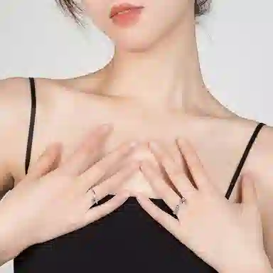 ICEKID S925