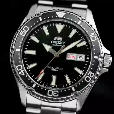 Orient RA-AA0001B19B