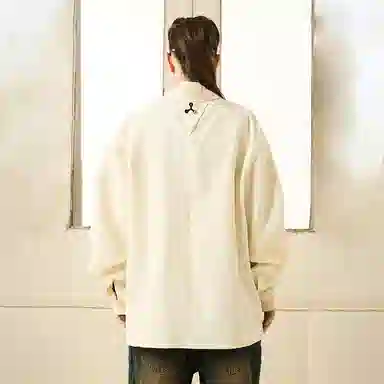 BLINDNOPLAN 23SS Logo
