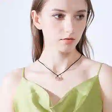 VIVIWELL