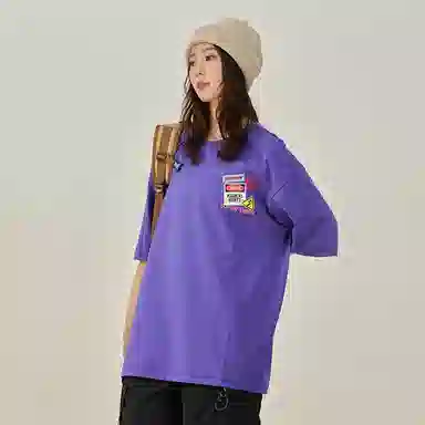 361 T